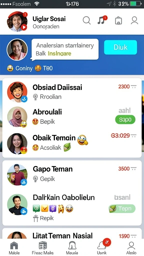 Screenshot rsnvip6 nomor 3