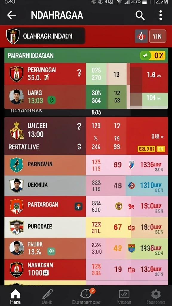 Screenshot rt99 nomor 1