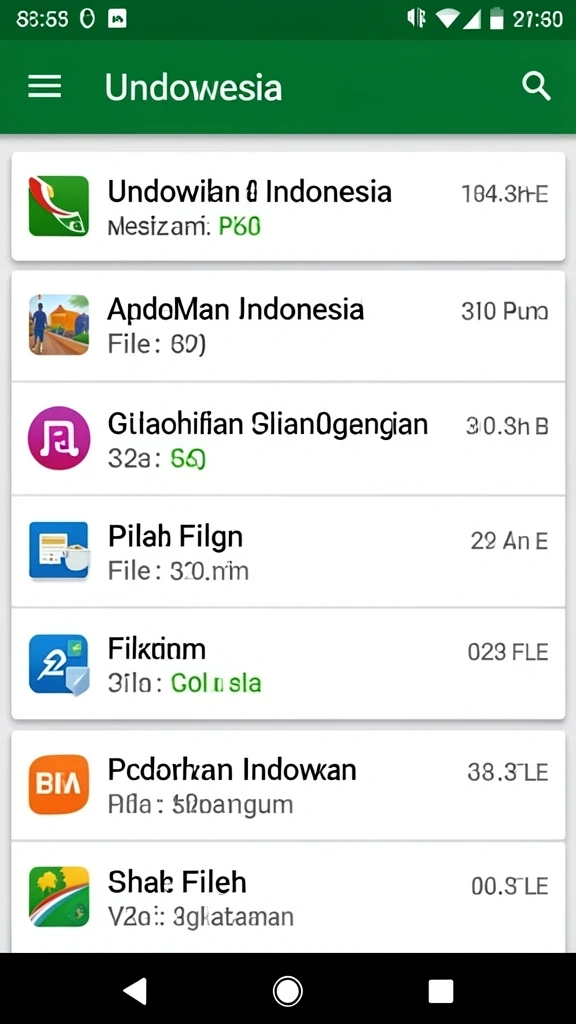 Screenshot rt99 nomor 3