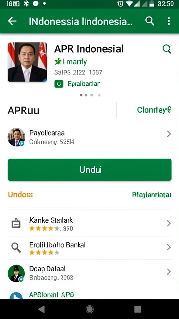 Screenshot rusa33 nomor 1