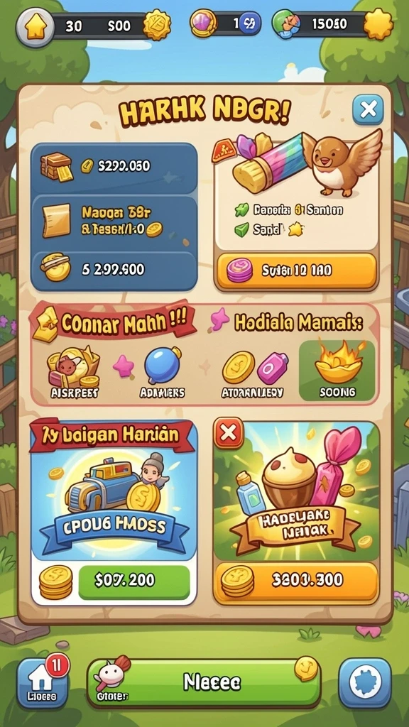 Screenshot rusa33 nomor 2