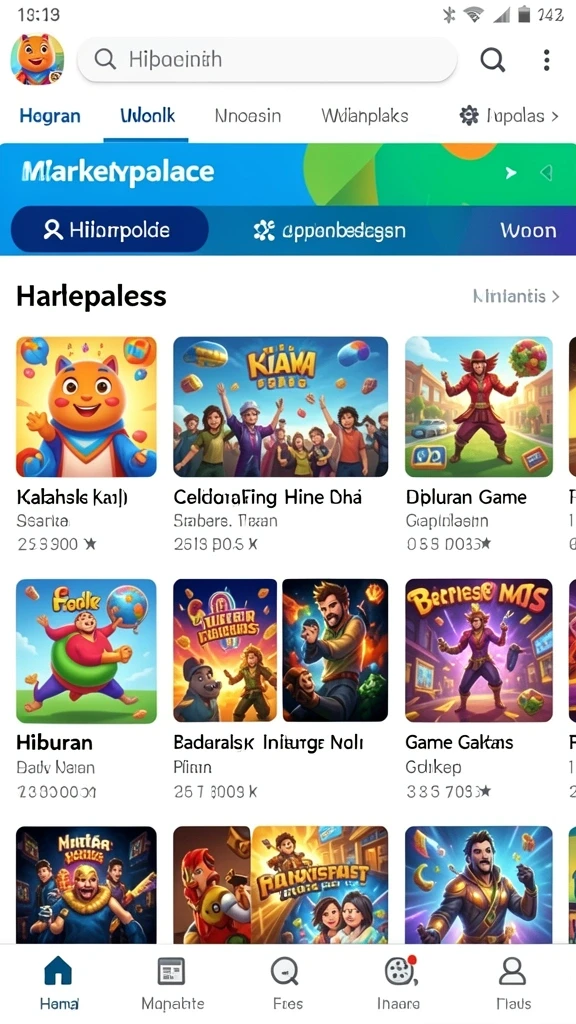 Screenshot rusa33 nomor 3