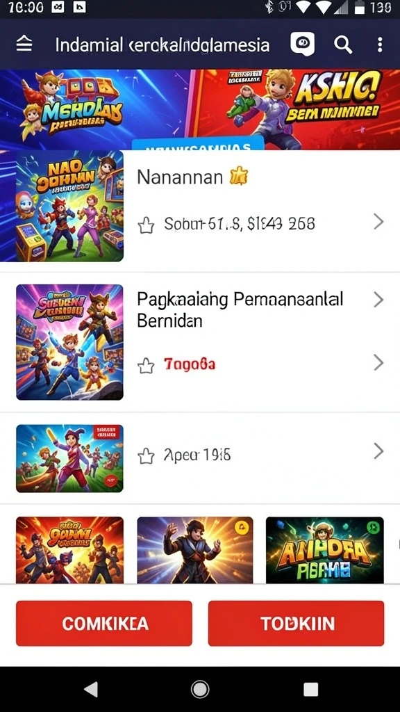Screenshot rvip1 nomor 1