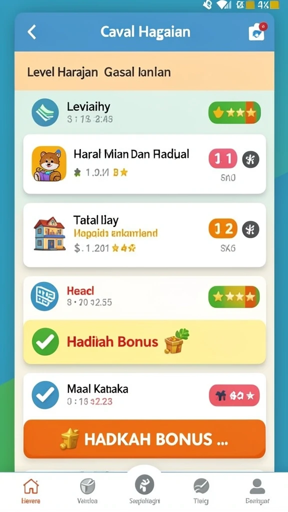 Screenshot rvip1 nomor 3