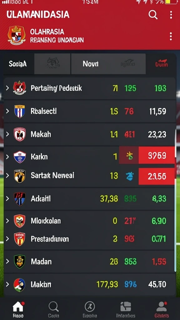 Screenshot sambaltoto nomor 3