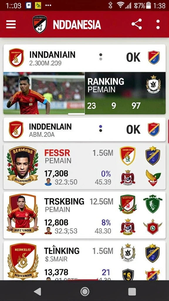 Screenshot satset138 nomor 1
