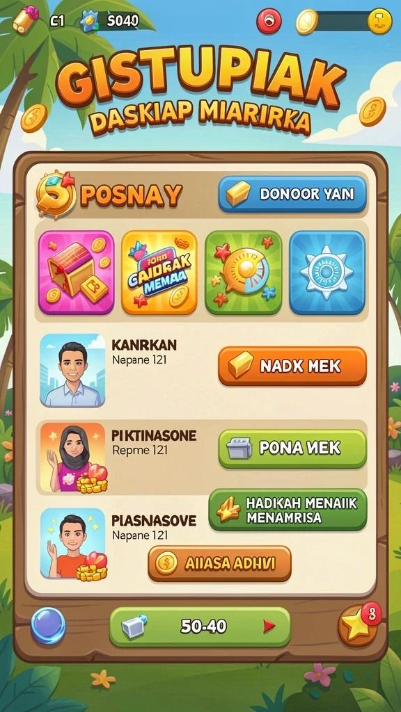 Screenshot sd107 nomor 1