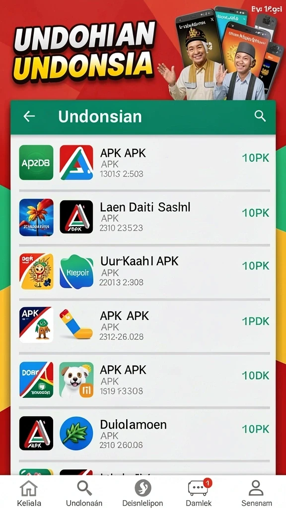 Screenshot sd107 nomor 2