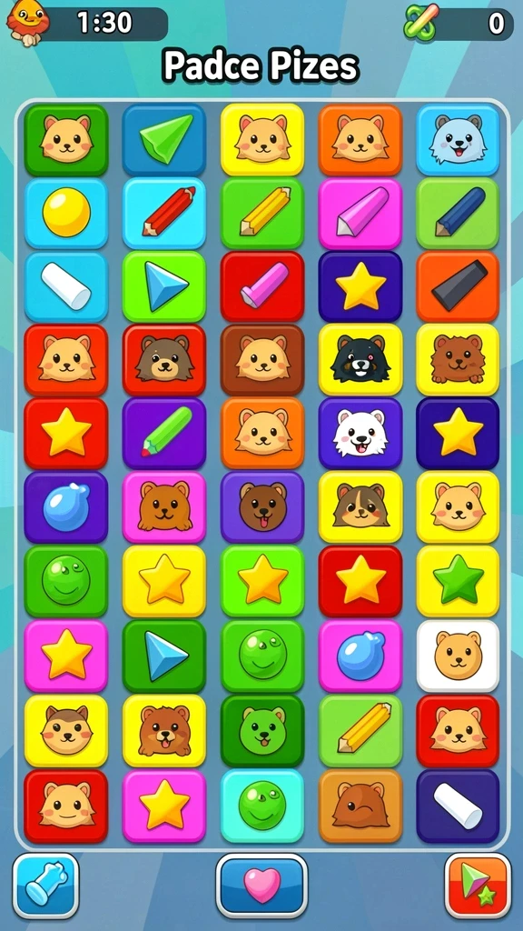 Screenshot seduniatoto nomor 2