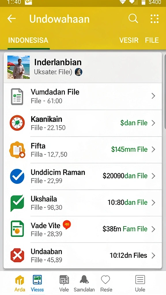 Screenshot seduniatoto nomor 3