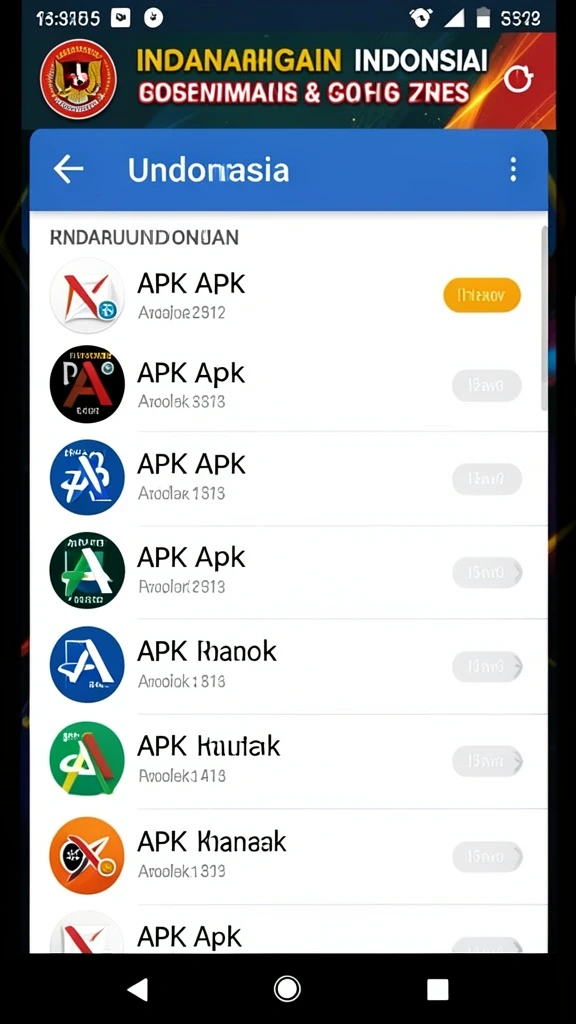 Screenshot she777 nomor 2