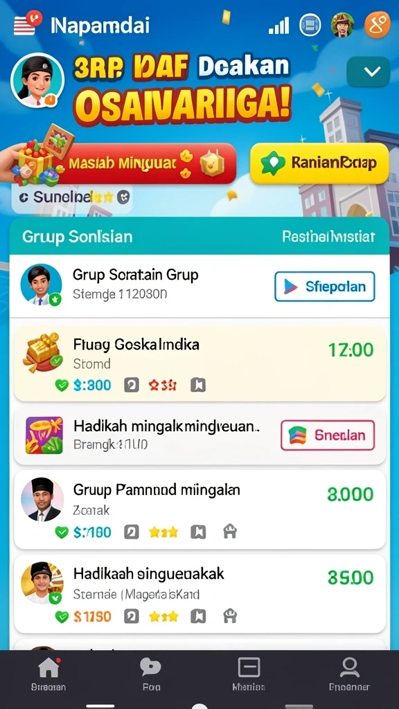 Screenshot she777 nomor 3