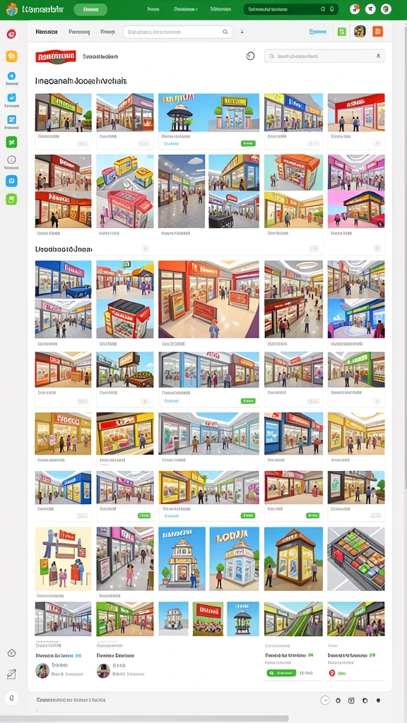 Screenshot sikat88 nomor 3