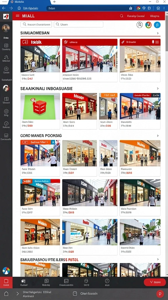 Screenshot sl888 nomor 3