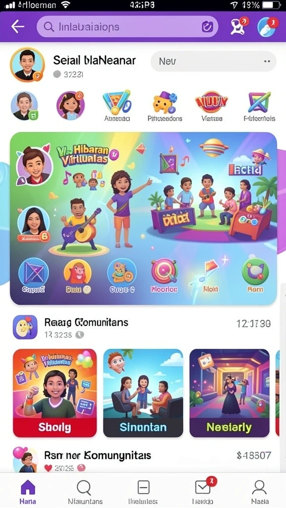 Screenshot slot6000 nomor 3