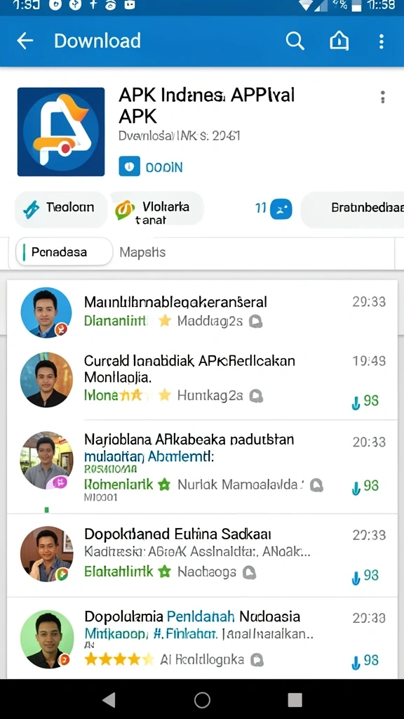 Screenshot slotbom77 nomor 1