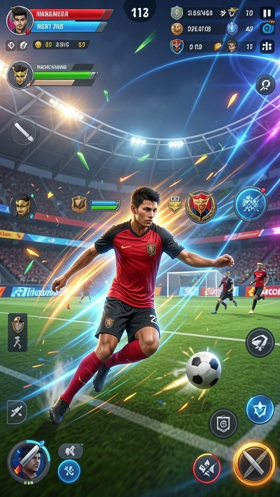 Screenshot sobet88 nomor 3