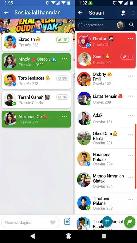 Screenshot sp666 nomor 1