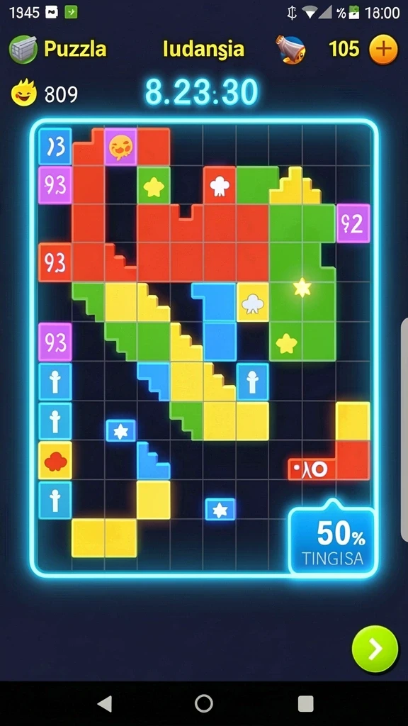 Screenshot sp666 nomor 2