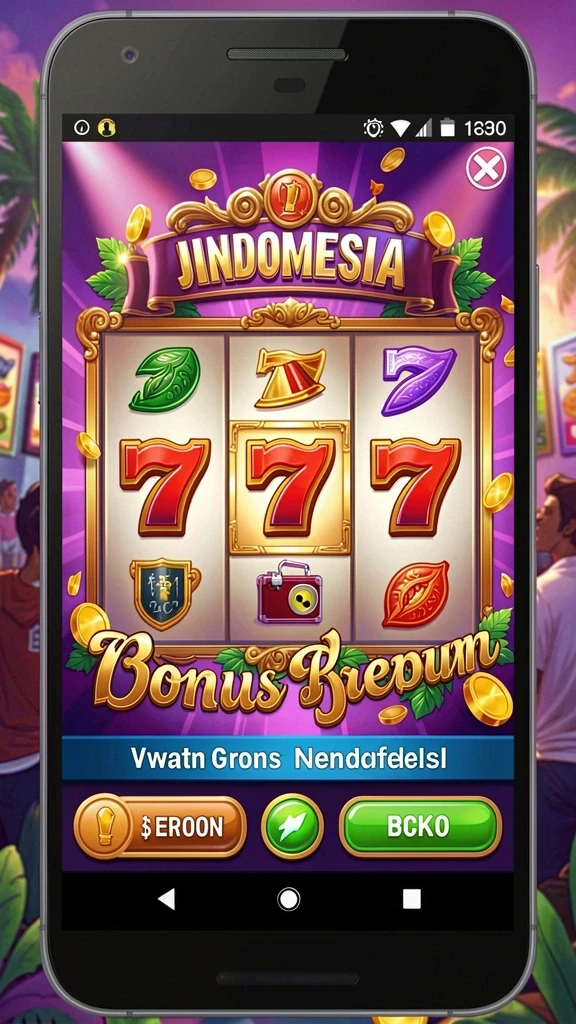 Screenshot sp666 nomor 3