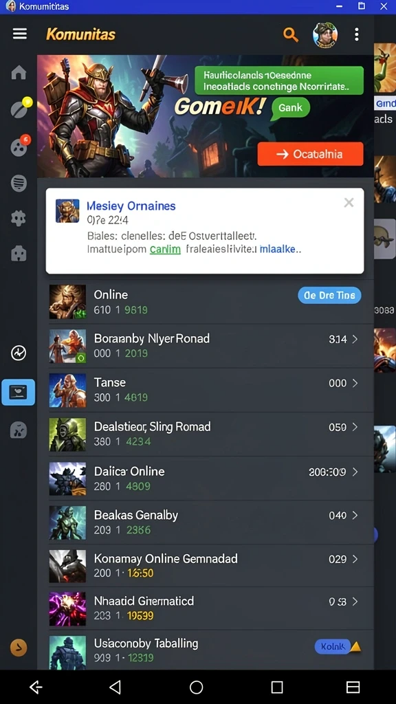 Screenshot spinharta nomor 2