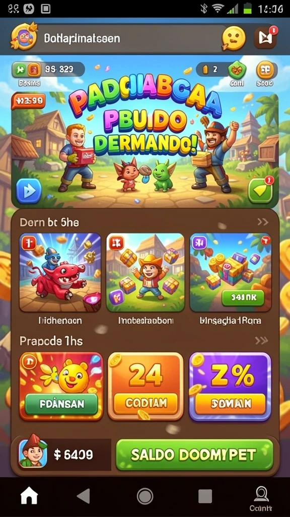 Screenshot spn88 nomor 2