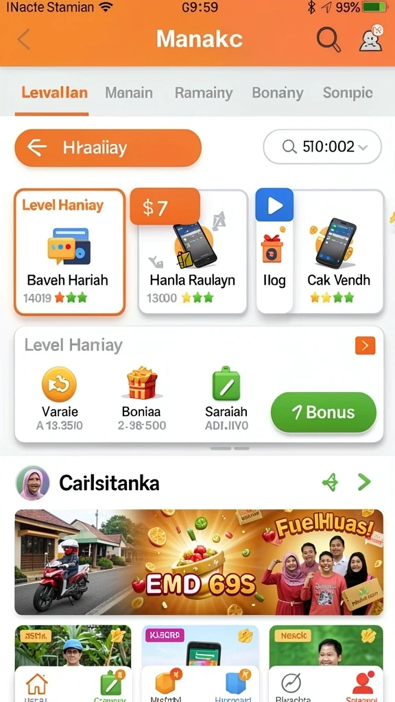 Screenshot sr777 nomor 3