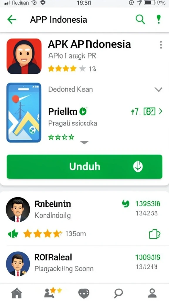 Screenshot subur88 nomor 2