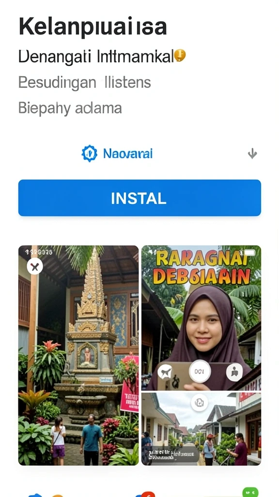 Screenshot suhu777 nomor 2