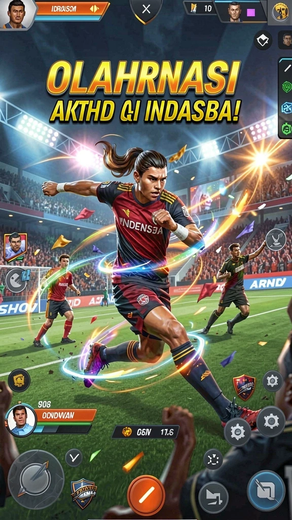 Screenshot sultan88 nomor 1