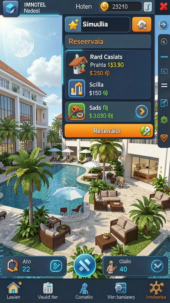 Screenshot sultan88 nomor 2