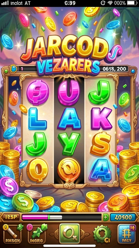 Screenshot sultan88 nomor 3