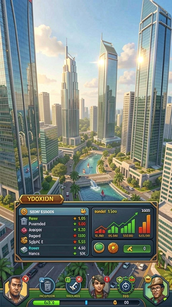 Screenshot superligatoto nomor 1