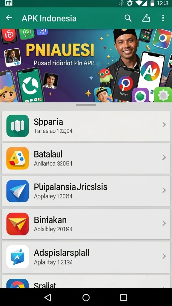 Screenshot superwd666 nomor 1