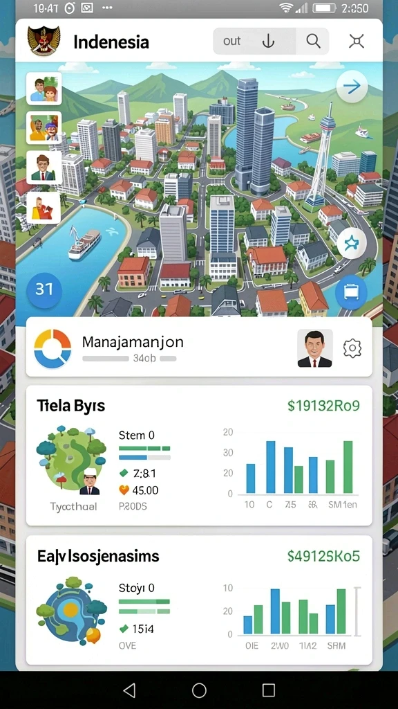 Screenshot superwd666 nomor 2