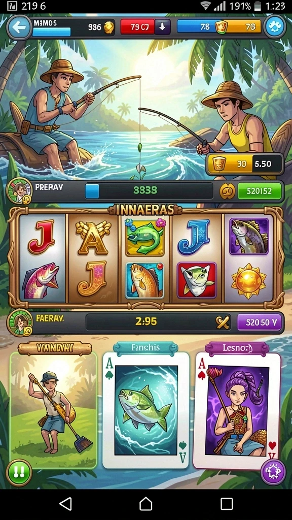 Screenshot surga11 nomor 1