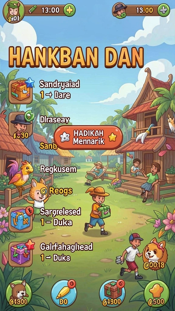Screenshot surga11 nomor 3