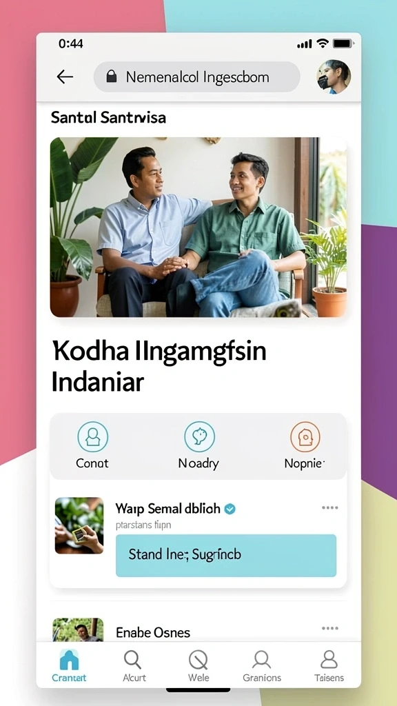 Screenshot surgavip nomor 2