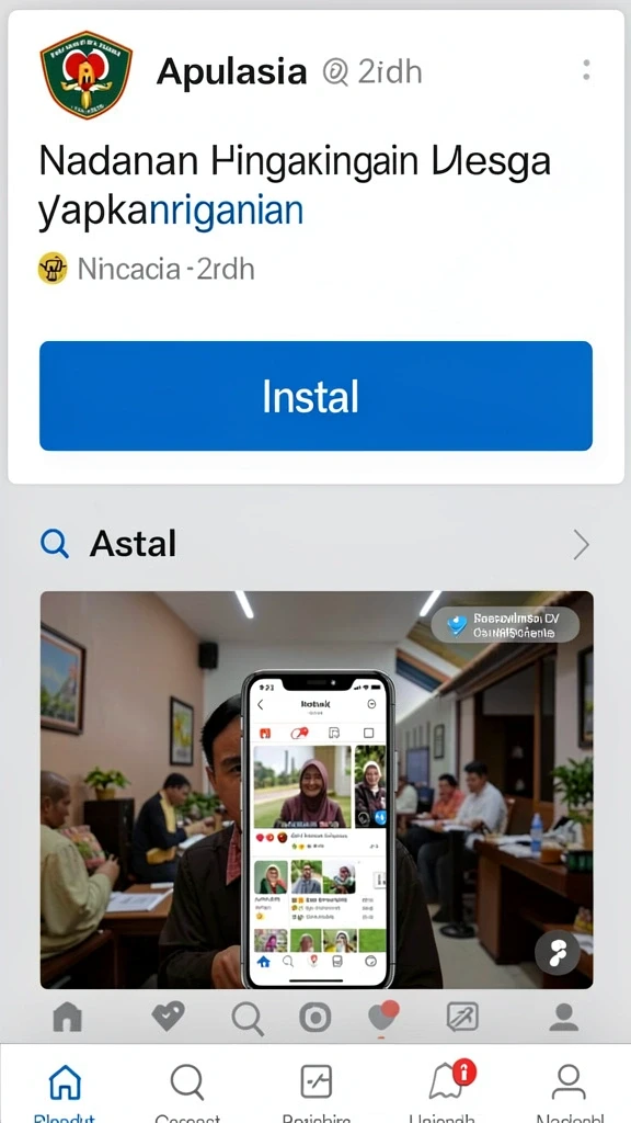 Screenshot svip5 nomor 1