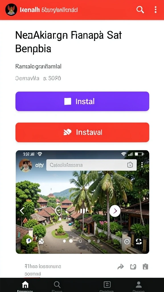 Screenshot svip8 nomor 2
