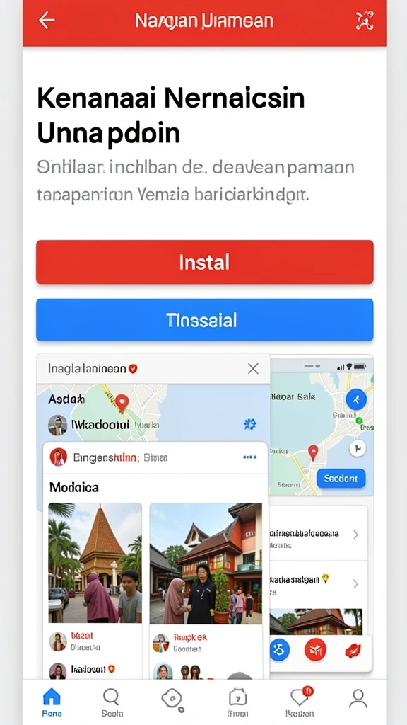 Screenshot t6 nomor 1