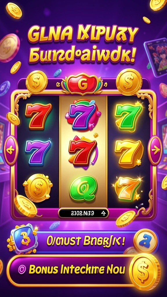 Screenshot t6 nomor 2