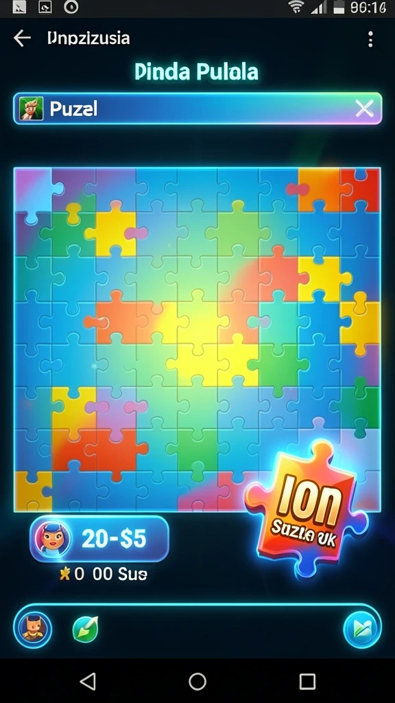 Screenshot t6 nomor 3