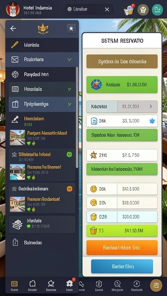 Screenshot t9999 nomor 3