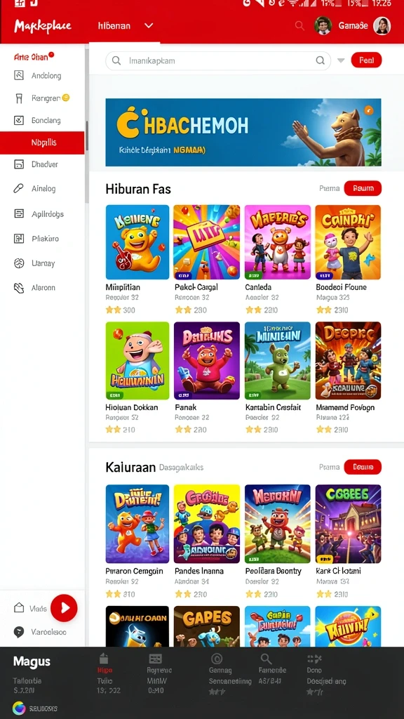 Screenshot taruhan77 nomor 3