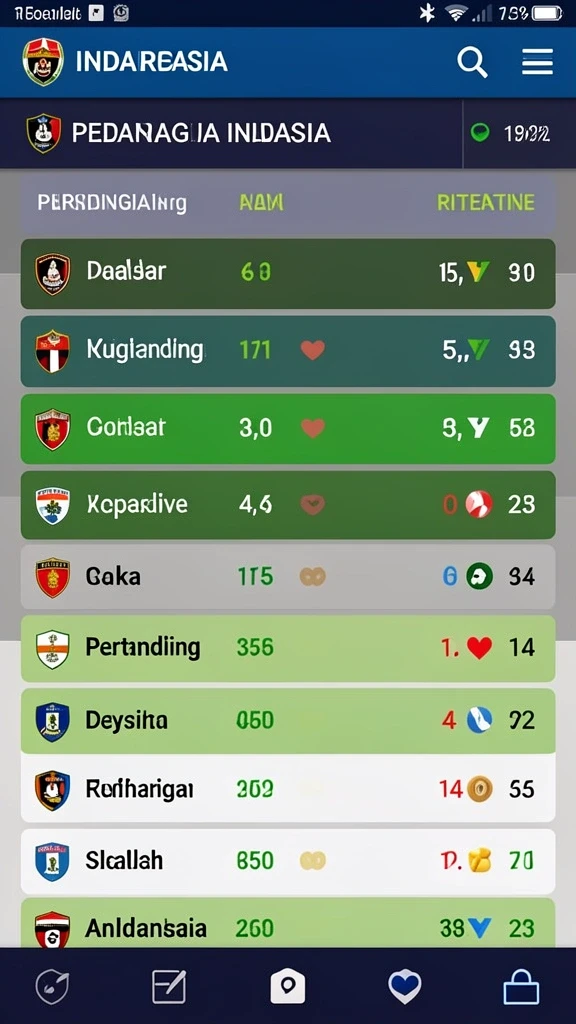 Screenshot timnas4d nomor 1