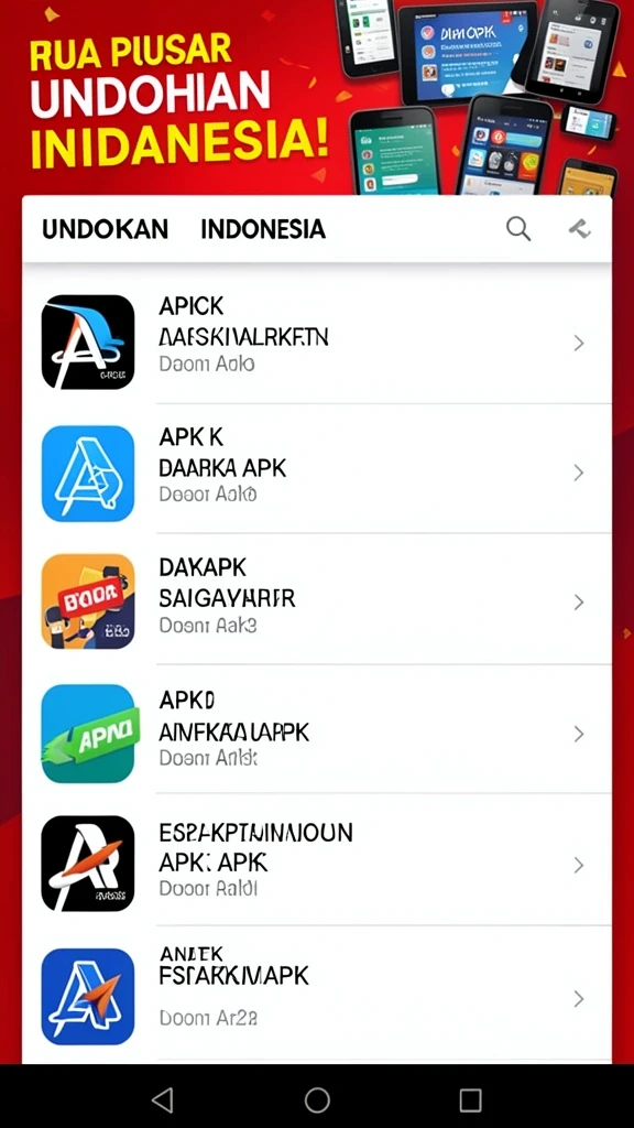Screenshot timnas4d nomor 2