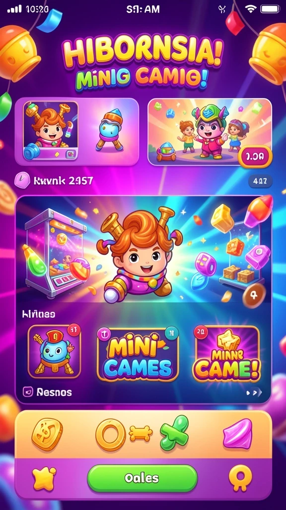 Screenshot topdomino nomor 2