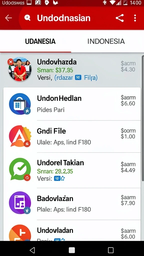 Screenshot toto12 nomor 2