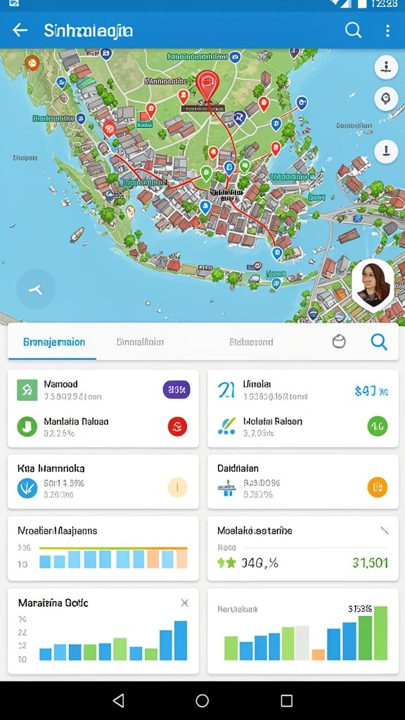 Screenshot toto22 nomor 3
